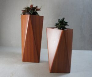 Planters Product range