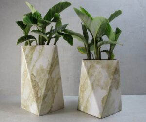 Planters Product range