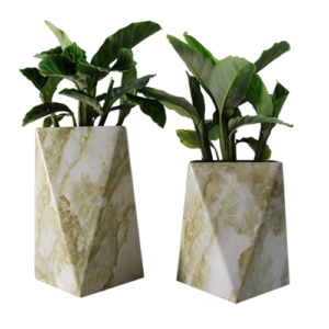 Planters Product range