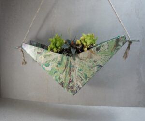 Planters Product range