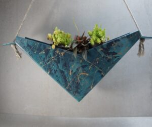 Planters Product range