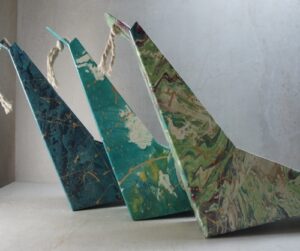 Planters Product range