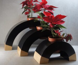 Planters Product range