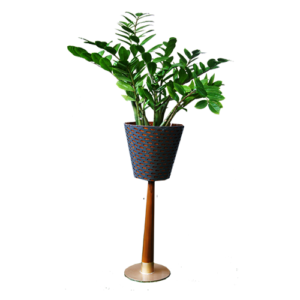 Planters Product range