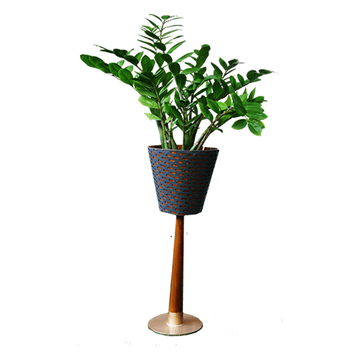 Planters Product range
