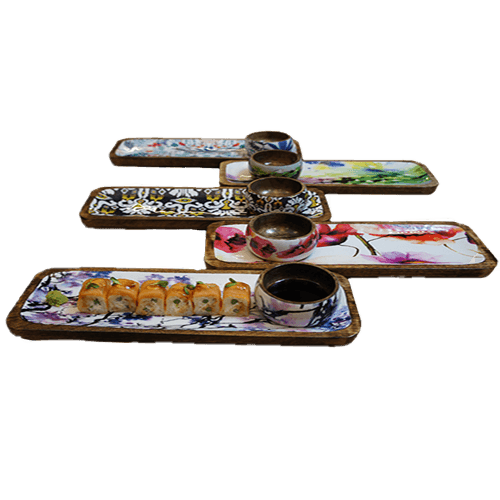 Mangowood Product Image for Carousel