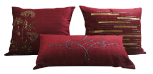 Banner Image for Cushion Covers Page
