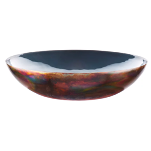 Metal Tableware & Kitchenware Product Range