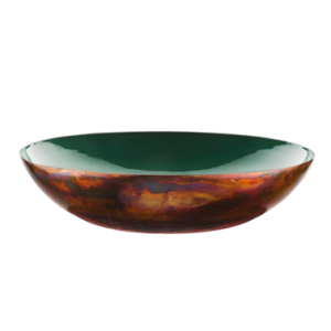 Metal Tableware & Kitchenware Product Range