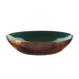 Metal Tableware & Kitchenware Product Range