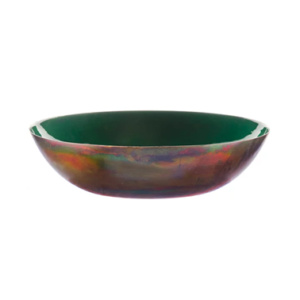 Metal Tableware & Kitchenware Product Range