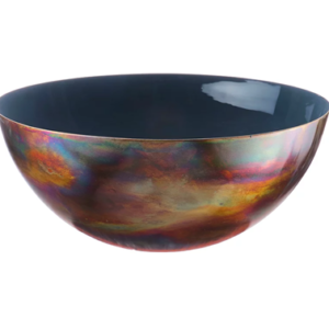 Metal Tableware & Kitchenware Product Range