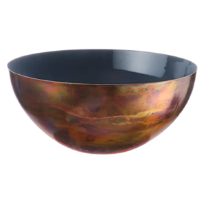 Metal Tableware & Kitchenware Product Range