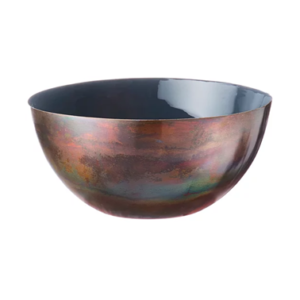 Metal Tableware & Kitchenware Product Range