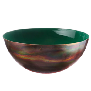 Metal Tableware & Kitchenware Product Range