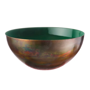 Metal Tableware & Kitchenware Product Range