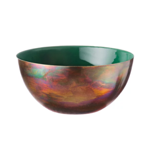 Metal Tableware & Kitchenware Product Range