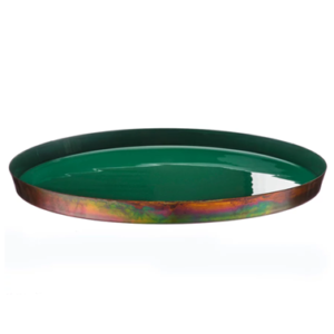 Metal Tableware & Kitchenware Product Range