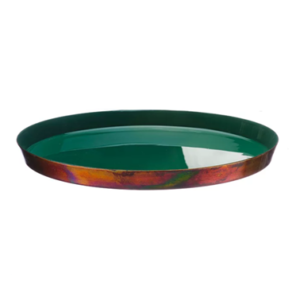 Metal Tableware & Kitchenware Product Range