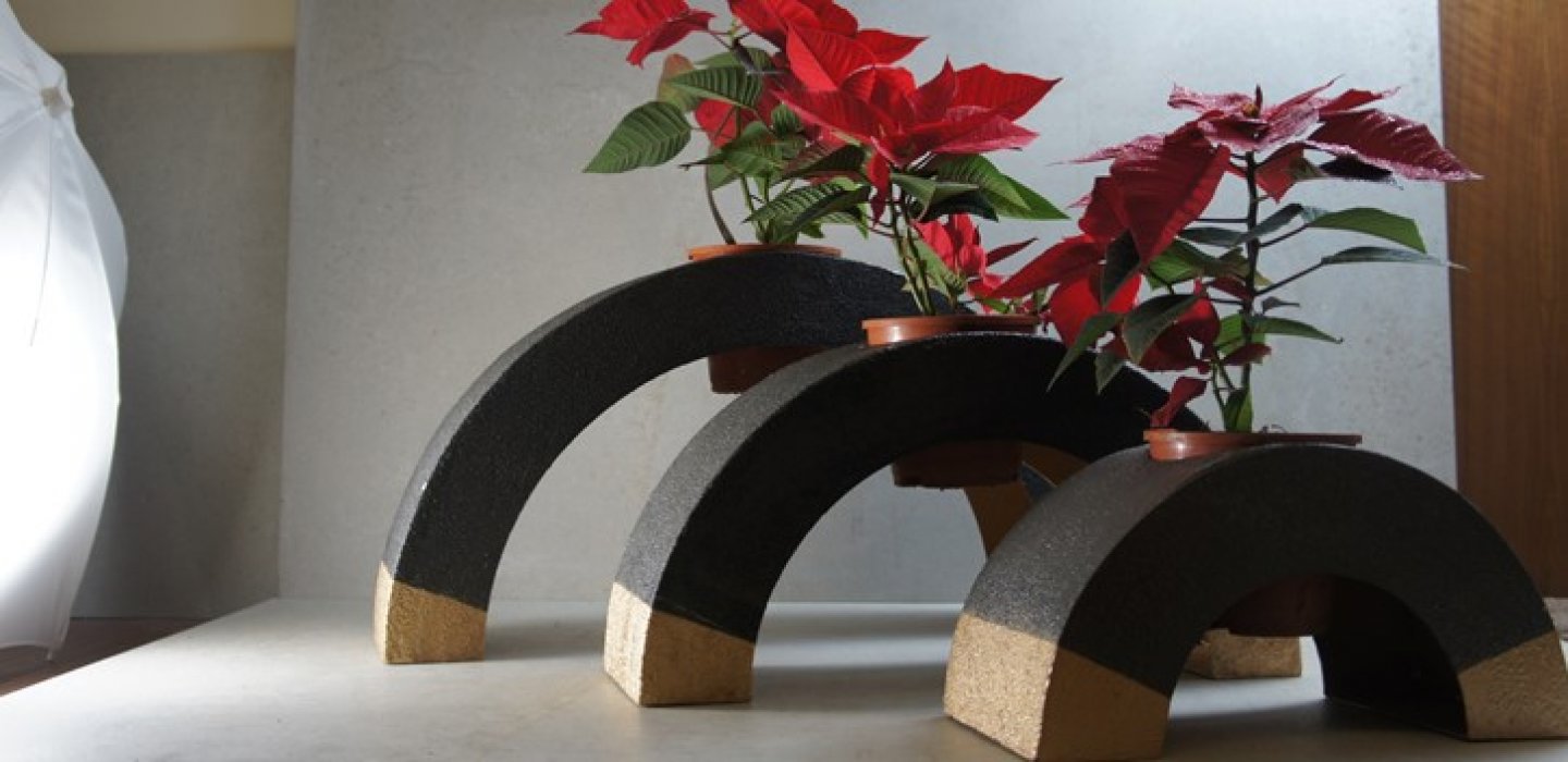 Planters_Banner Image