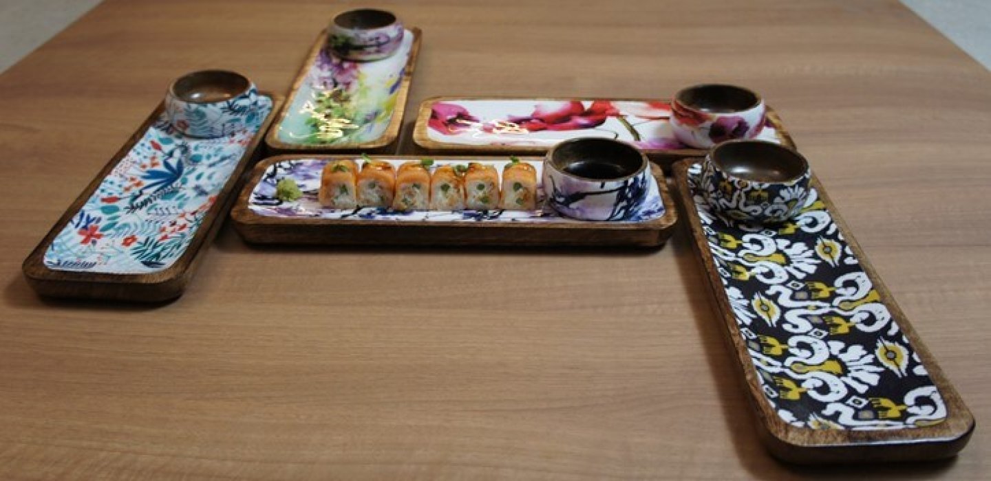 Banner_WoodenTableware_and_Kitchenware