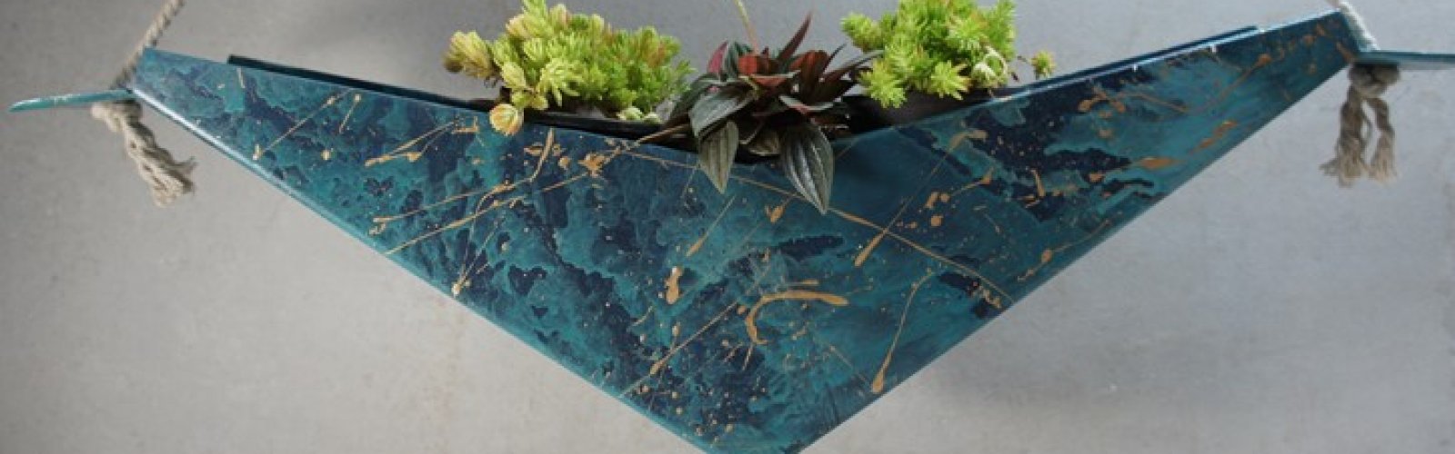 Modern Home Decor Products. Contemporary and unique. Sturdy and weather resistant for indoor and outdoor use.